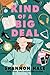 Kind of a Big Deal by Shannon Hale