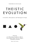 Theistic Evolutio...