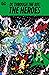DC Through the 80s: The Heroes (DC Through the 80s, #3)