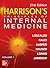 Harrison's Principles of Internal Medicine, Twenty-First Edition (Vol.1 & Vol.2)
