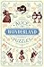 Alice in Wonderland Puzzles: With Original Illustrations by Sir John Tenniel (Sirius Classic Conundrums)