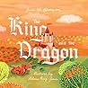 Trending Books