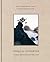 Songs of Suffering: 25 Hymns and Devotions for Weary Souls