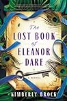 The Lost Book of ...