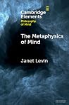 The Metaphysics o...