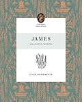 James: Walking in Wisdom