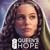 Queen's Hope (Star Wars) by E.K. Johnston