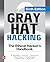Gray Hat Hacking by Harper