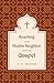 Reaching Your Muslim Neighbor with the Gospel by A.S. Ibrahim