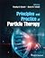 Principles and Practice of Particle Therapy