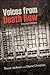 Voices from Death Row