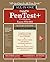 Comptia Pentest+ Certification All-In-One Exam Guide, Second Edition
