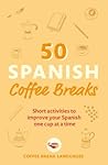 50 Spanish Coffee...