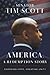 America, a Redemption Story...