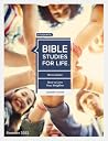 Bible Studies for...