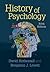 History of Psychology