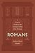 Romans: A Concise Guide to ...