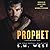 Prophet