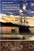 Sugar Cane Capitalism and Environmental Transformation: An Archaeology of Colonial Nevis, West Indies (Caribbean Archaeology and Ethnohistory)