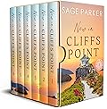 New in Cliffs Point