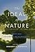The Ideal of Nature: Debates about Biotechnology and the Environment