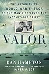 Valor by Dan Hampton
