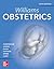 Williams Obstetrics 26e