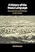 A History of the Hausa Language: Reconstruction and Pathways to the Present