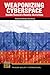 Weaponizing Cyberspace: Ins...