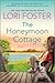 The Honeymoon Cottage (Indi...