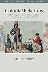 Trending Books