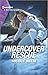 Undercover Rescue (North Star #6)