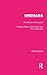 Grenada (Routledge Library ...