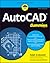 AutoCAD For Dummies (For Dummies (Computer/Tech))