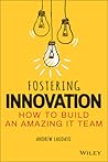 Fostering Innovat...