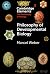Philosophy of Developmental...