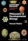 Philosophy of Dev...