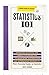 Statistics 101: from data analysis and predictive modeling to measuring distribution and determining probability, your essential guide to statistics