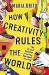 How Creativity Ru...