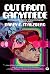 Out From Ganymede