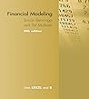 Financial Modelin...