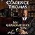 My Grandfather's Son by Clarence Thomas