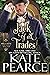 Jack of All Trades (Millcastle #4)