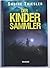 Der Kindersammler