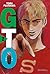 GTO: Great Teacher Onizuka. Tom 2 (GTO: Great Teacher Onizuka, #2)