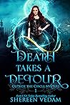 Death Takes a Detour