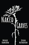 Naked Graves