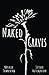 Naked Graves