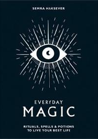 Modern Magi (Hardcover)