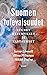 Suomen tulevaisuudet: Suuret kysymykset ja vastaukset
